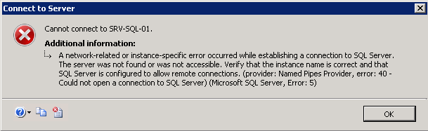 SQL_Management_Studio_Error