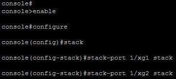configure_stack
