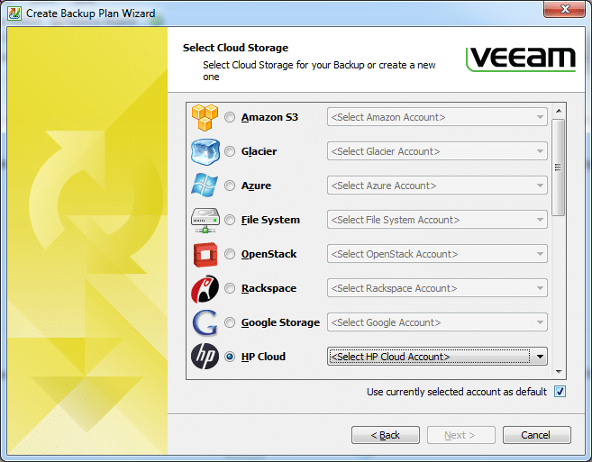 veeam_cloud_03_create_backup_plan_storage