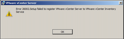 vcenter_upgrade_error_26002