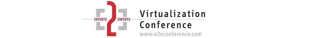 E2EVC_logo