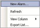 02_new_alarm